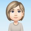 lisa_hocking